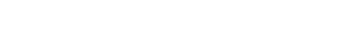  Novant Health Forsyth Medical Center Foundation logo