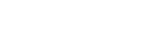  Novant Health Forsyth Medical Center Foundation logo